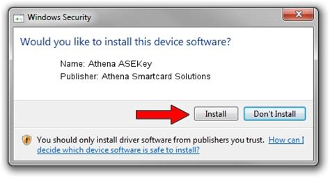 athena smart card software download|athena smartcard driver windows 11.